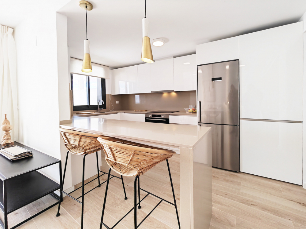 продажа недвижимости в Турции