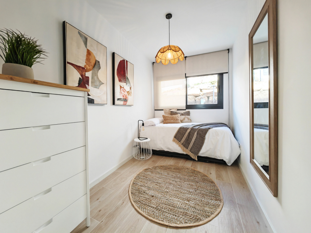 продажа недвижимости в Турции