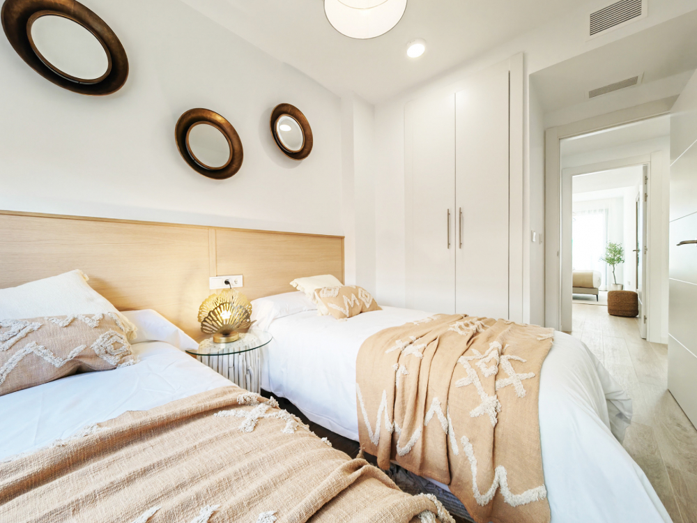 продажа недвижимости в Турции