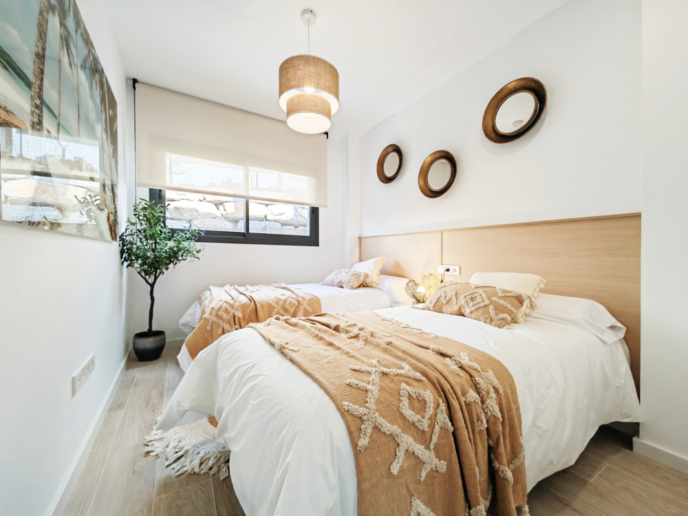 продажа недвижимости в Турции