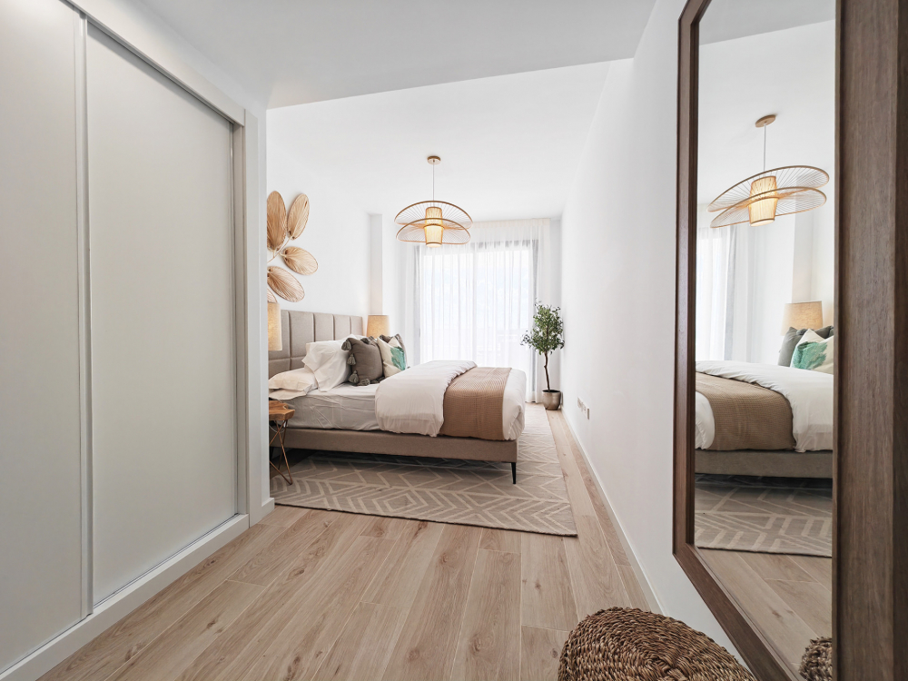 продажа недвижимости в Турции