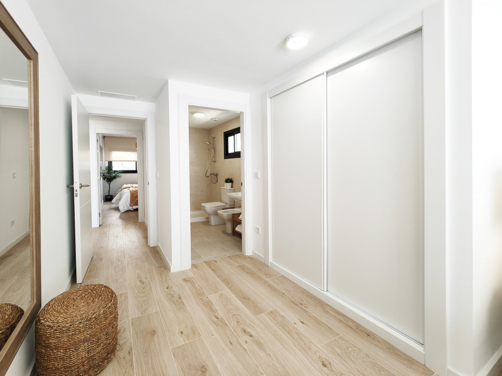 продажа недвижимости в Турции