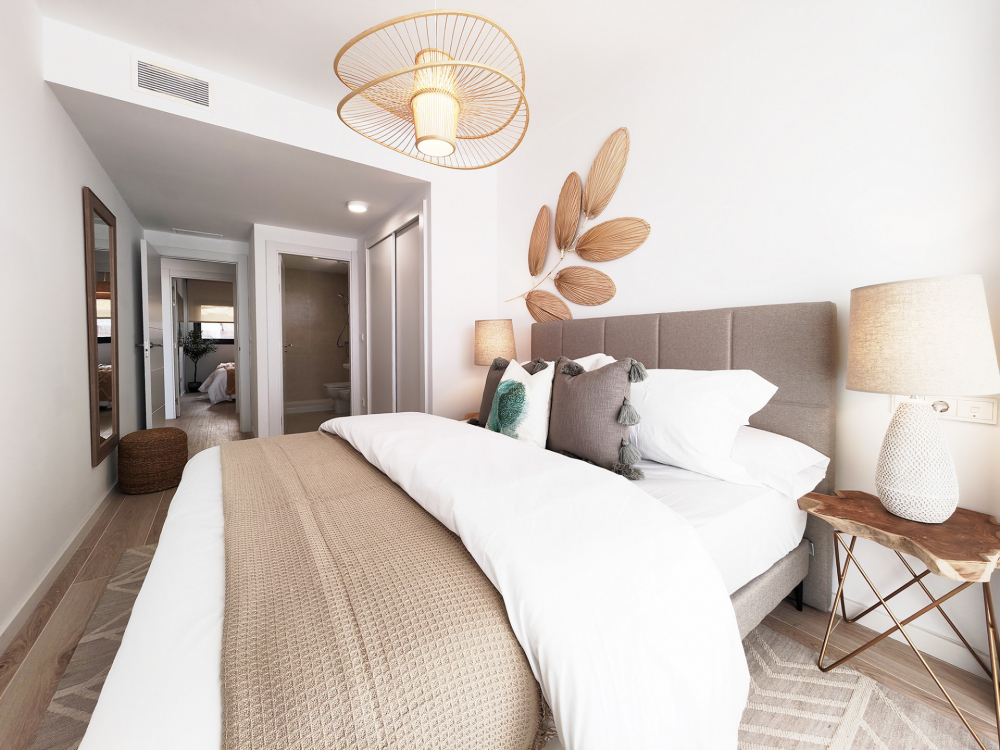 продажа недвижимости в Турции