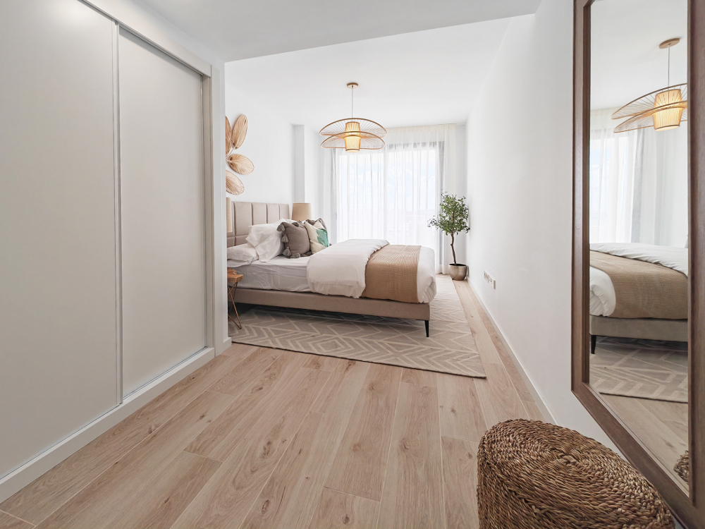 продажа недвижимости в Турции