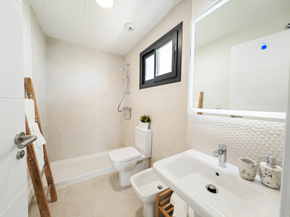 продажа недвижимости в Турции