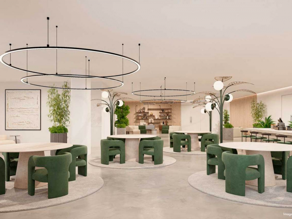 продажа недвижимости в Турции