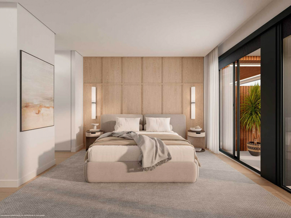 продажа недвижимости в Турции