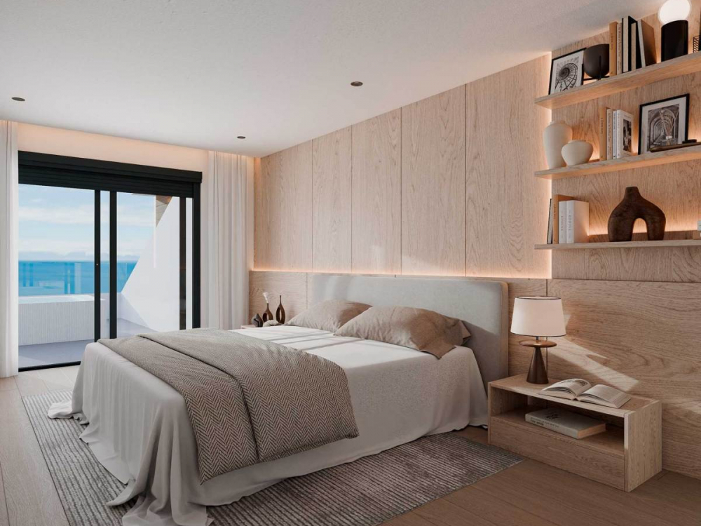 продажа недвижимости в Турции