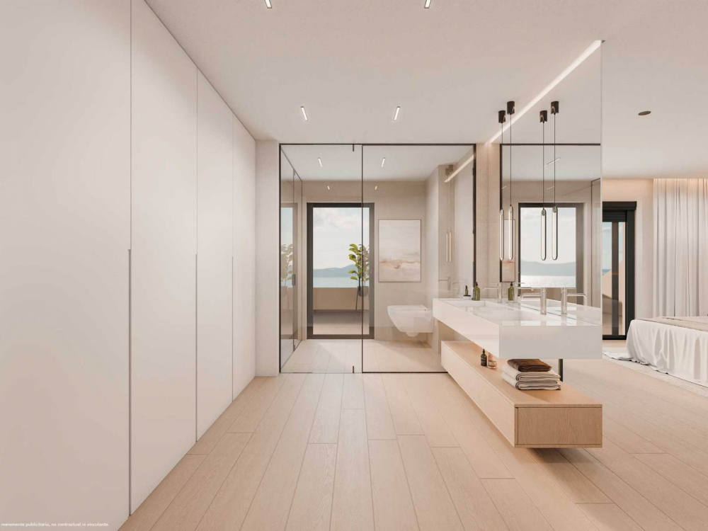 продажа недвижимости в Турции