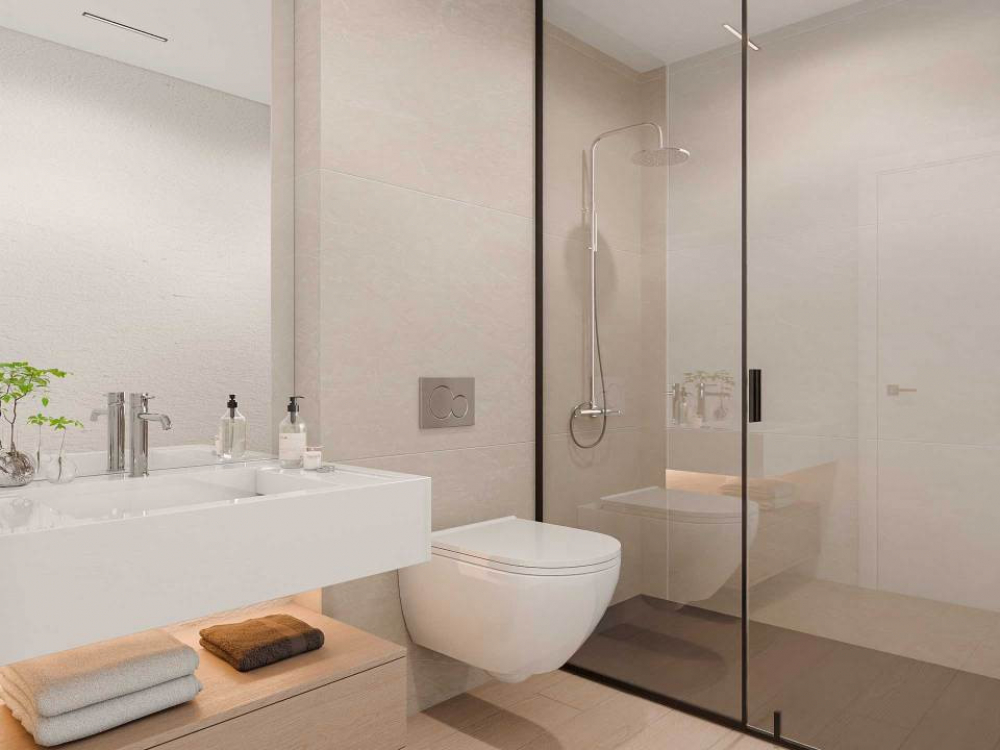 продажа недвижимости в Турции