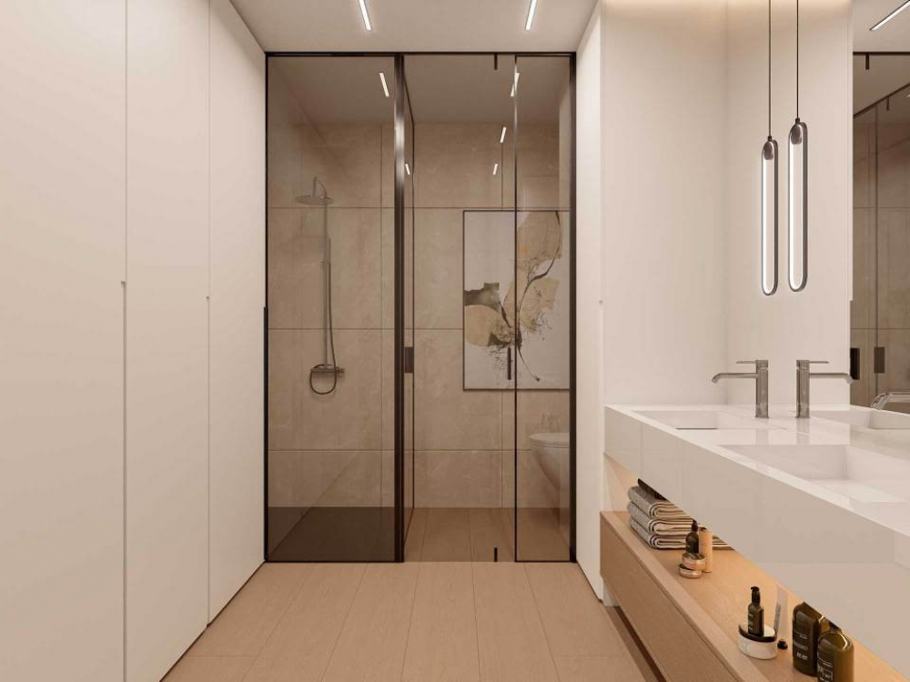 продажа недвижимости в Турции