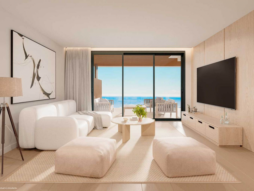 продажа недвижимости в Турции