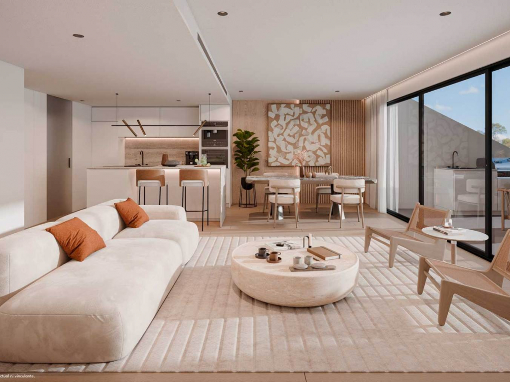 продажа недвижимости в Турции