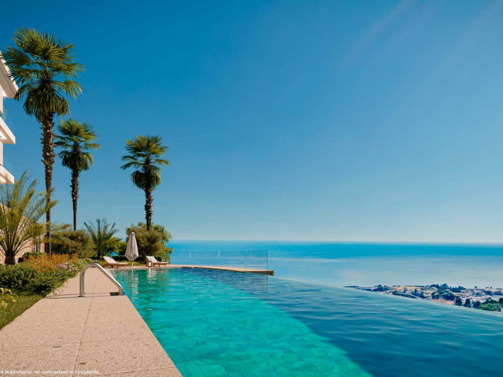 продажа недвижимости в Турции