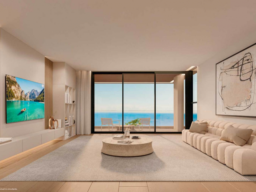 продажа недвижимости в Турции