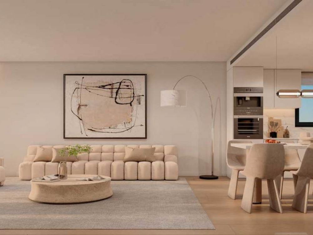 продажа недвижимости в Турции