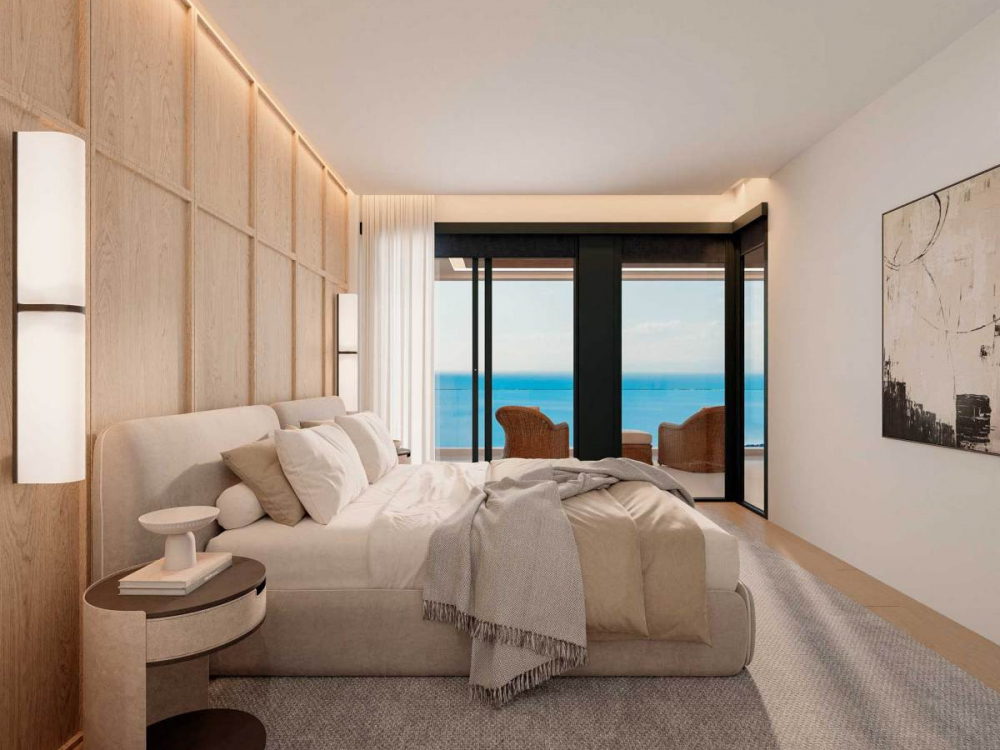 продажа недвижимости в Турции