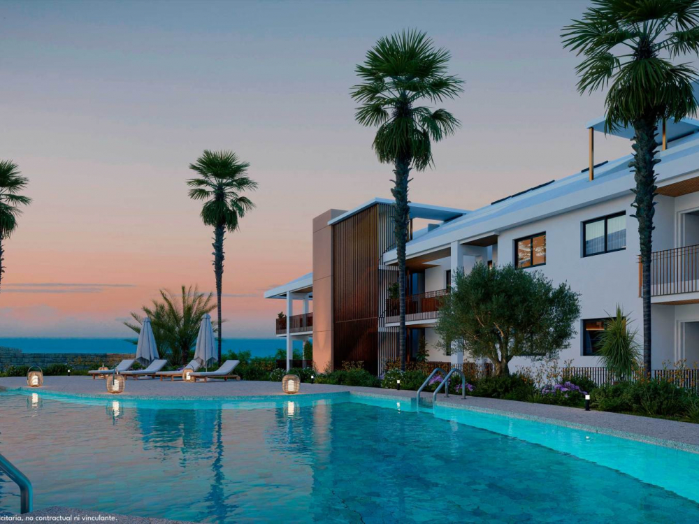 продажа недвижимости в Турции