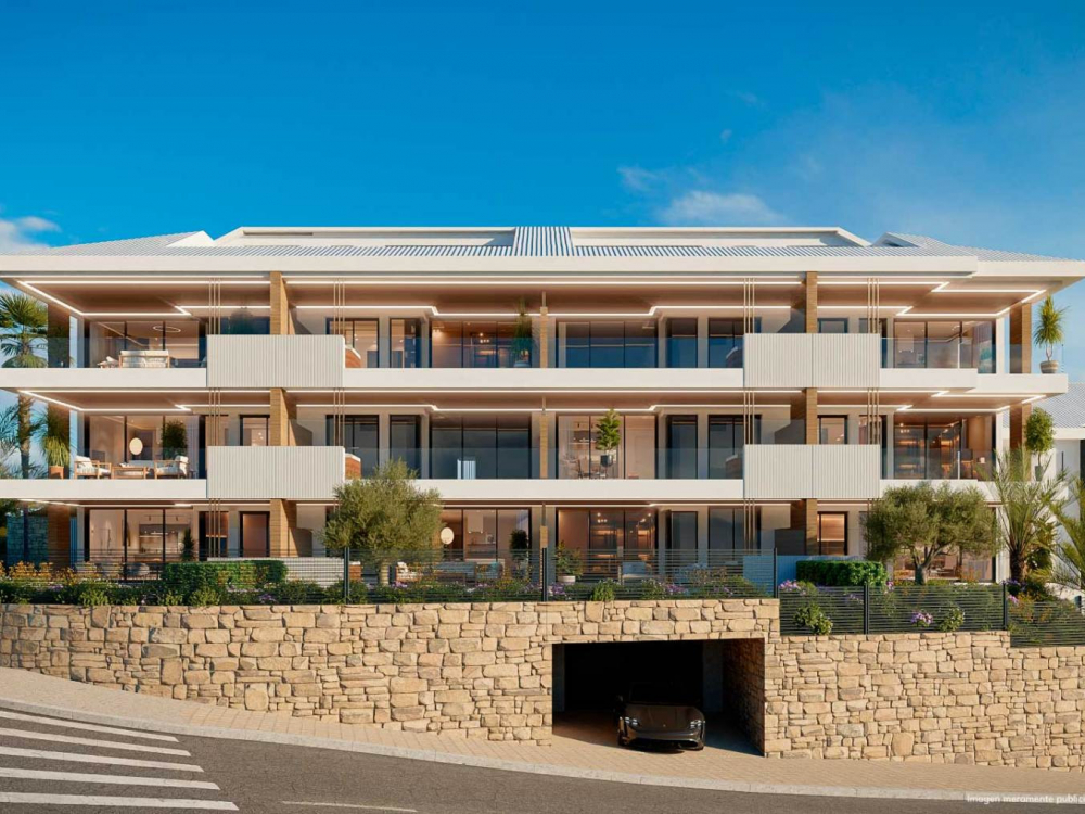 продажа недвижимости в Турции