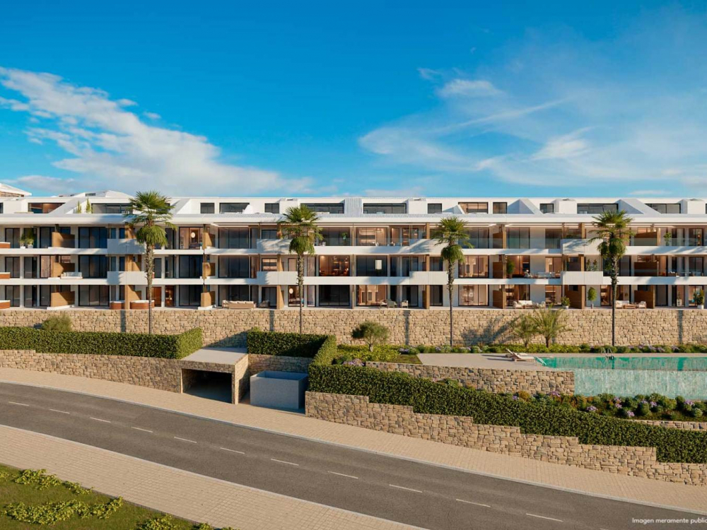 продажа недвижимости в Турции