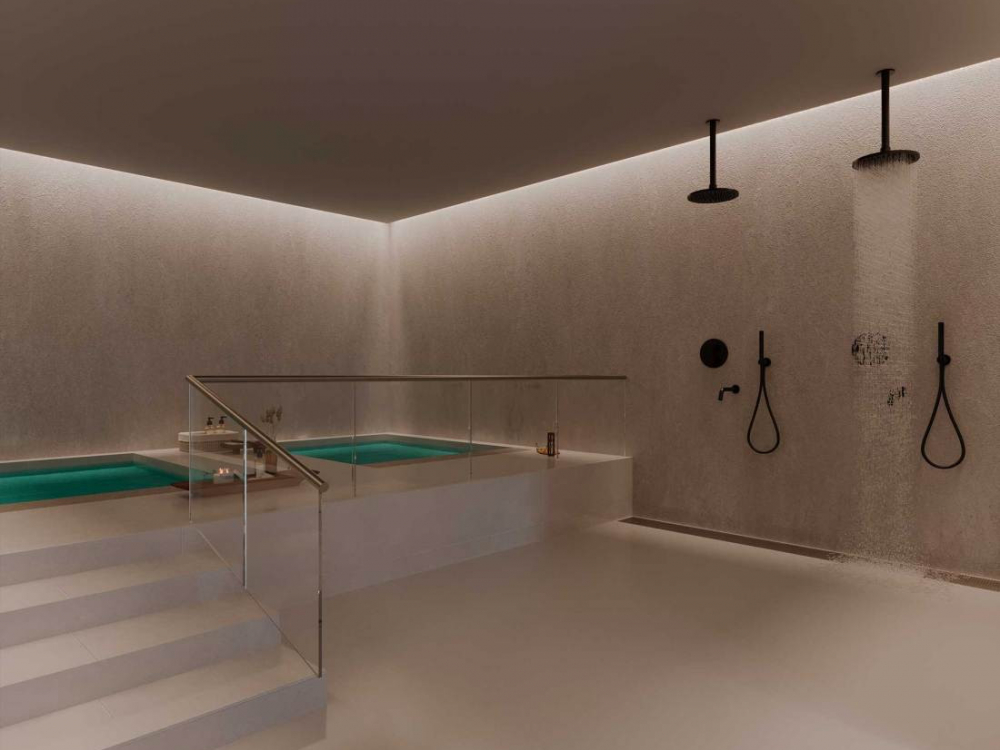 продажа недвижимости в Турции