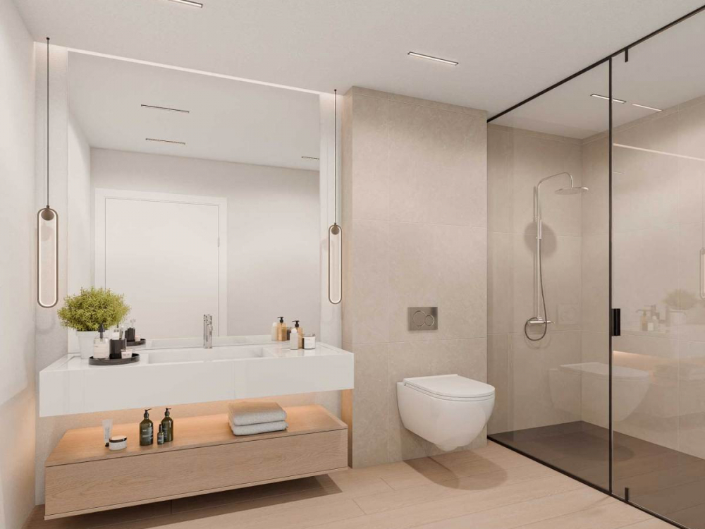 продажа недвижимости в Турции