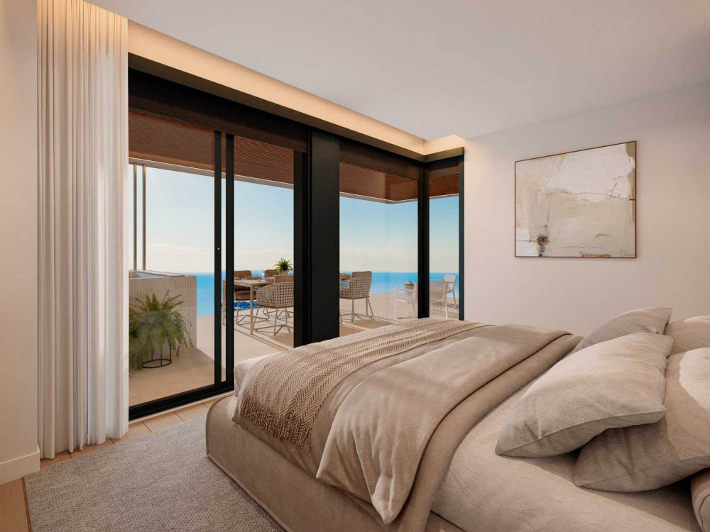 продажа недвижимости в Турции