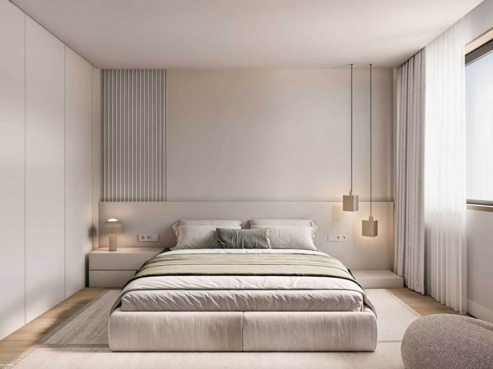 продажа недвижимости в Турции