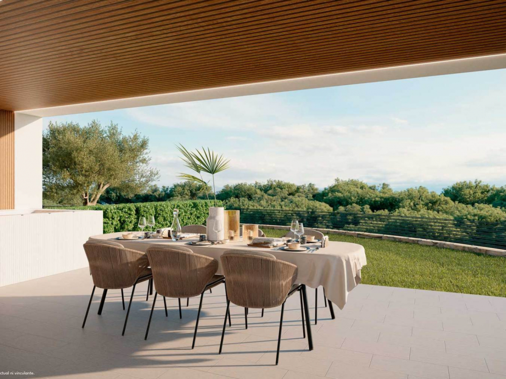 продажа недвижимости в Турции