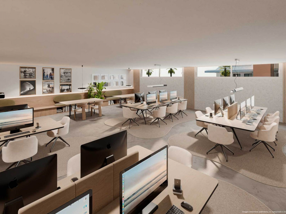 продажа недвижимости в Турции