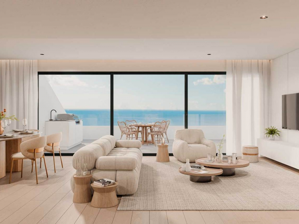 продажа недвижимости в Турции