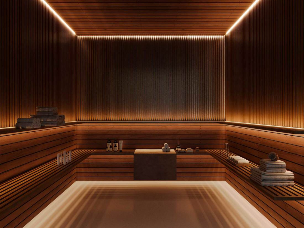 продажа недвижимости в Турции