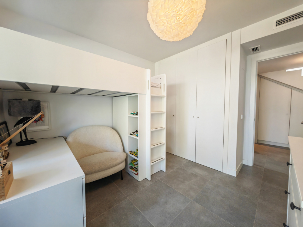 продажа недвижимости в Турции