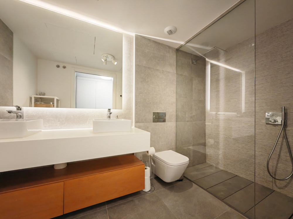 продажа недвижимости в Турции