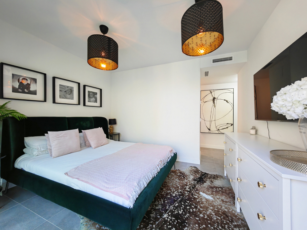 продажа недвижимости в Турции