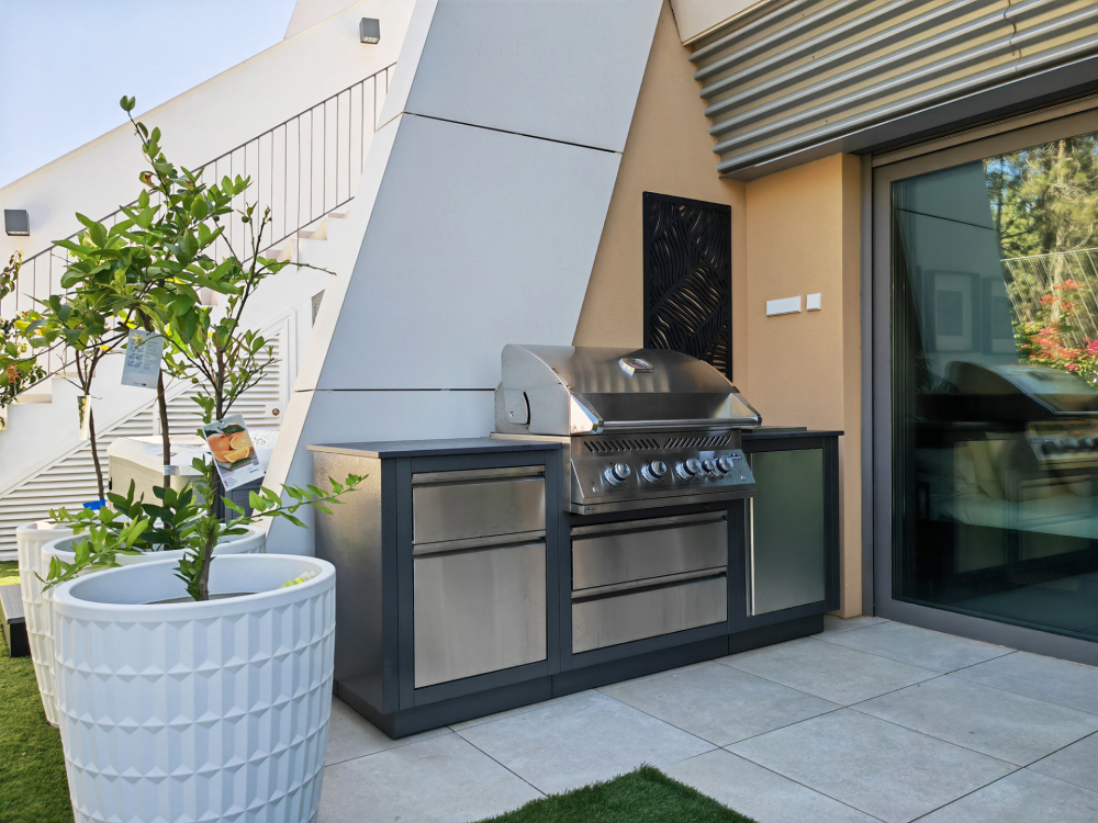 продажа недвижимости в Турции