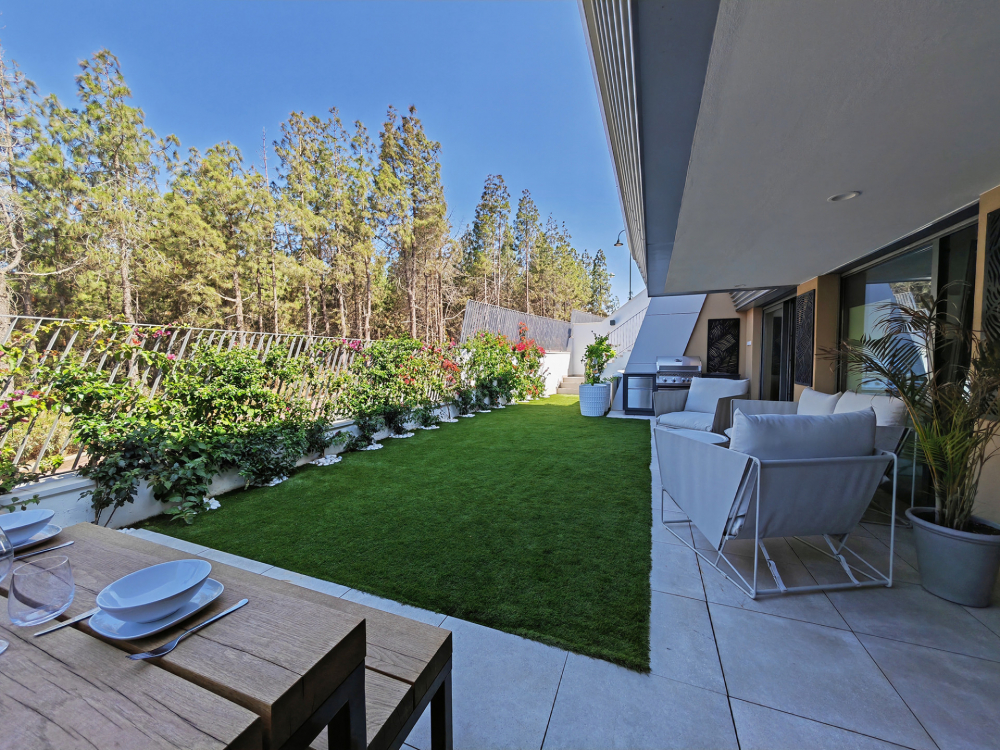 продажа недвижимости в Турции