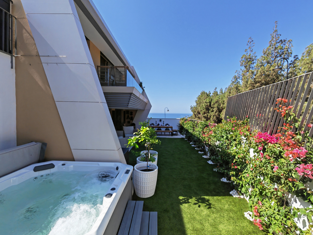 продажа недвижимости в Турции