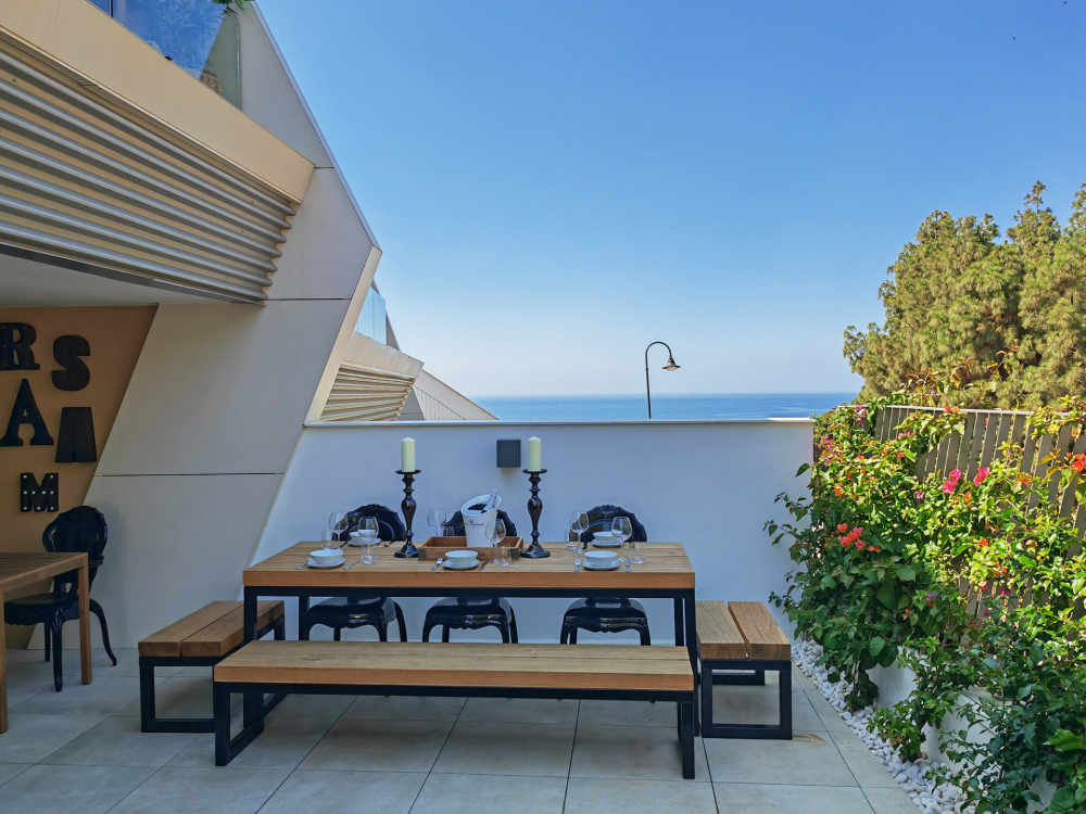 продажа недвижимости в Турции