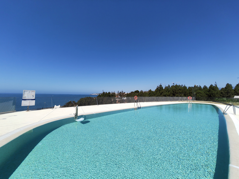 продажа недвижимости в Турции