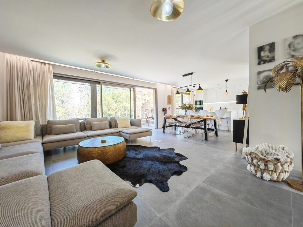 продажа недвижимости в Турции