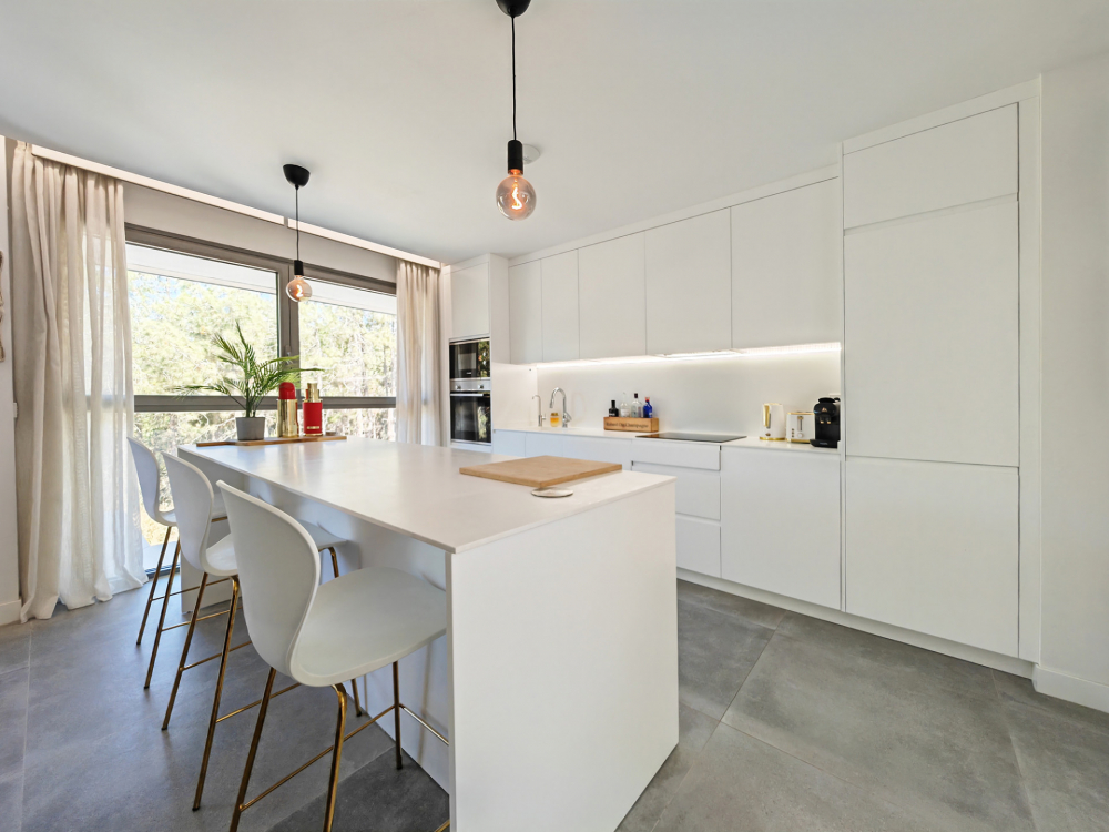 продажа недвижимости в Турции