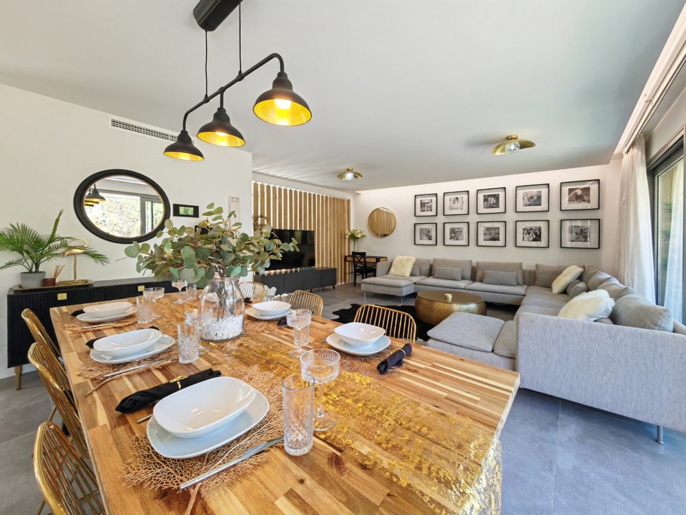 продажа недвижимости в Турции