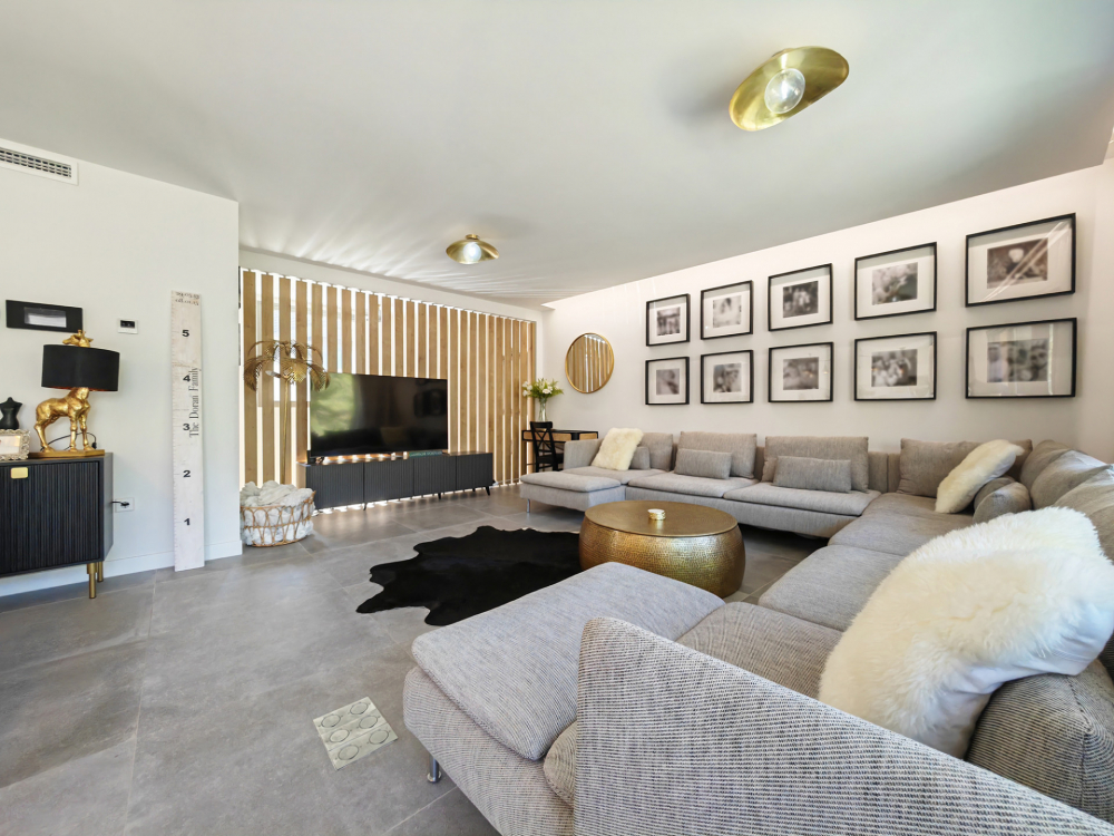 продажа недвижимости в Турции