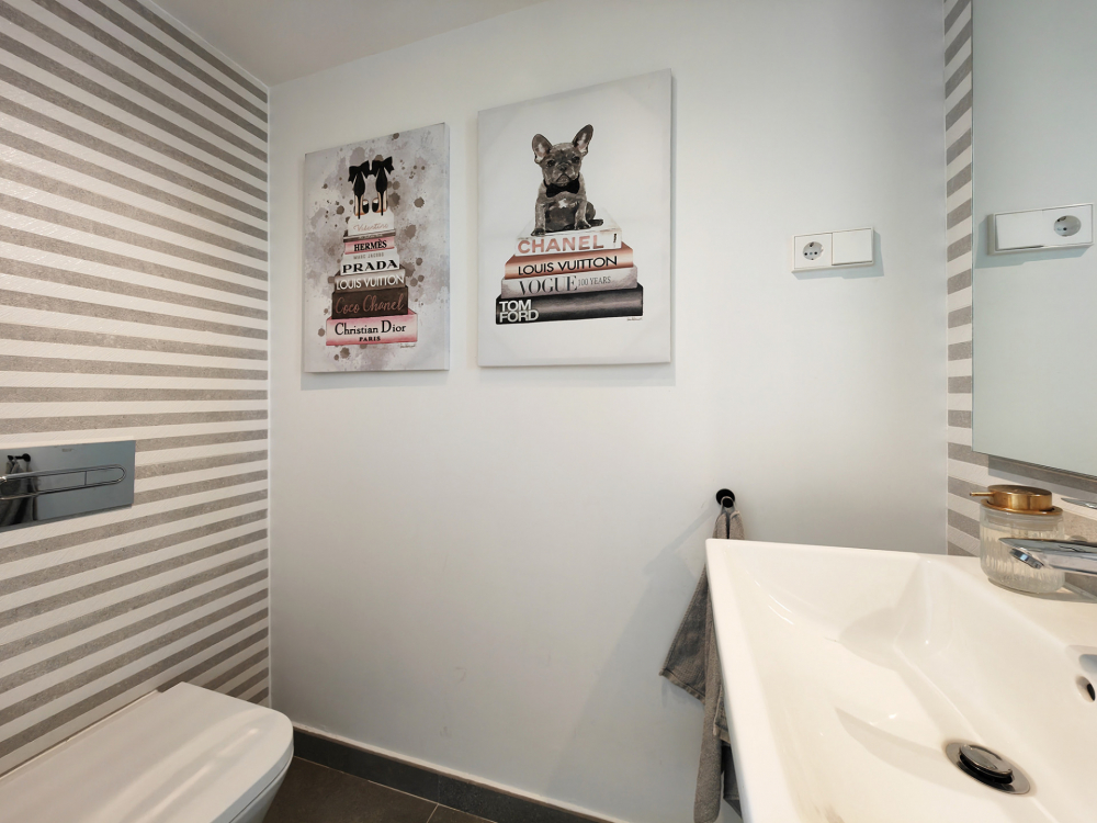 продажа недвижимости в Турции