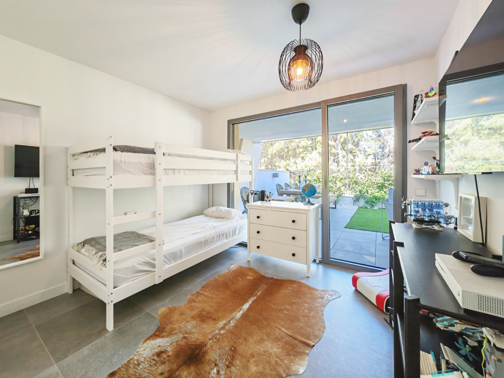 продажа недвижимости в Турции