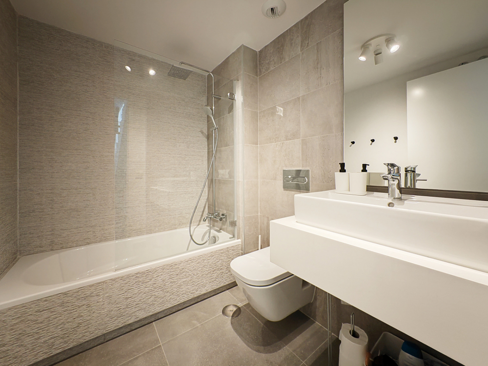 продажа недвижимости в Турции