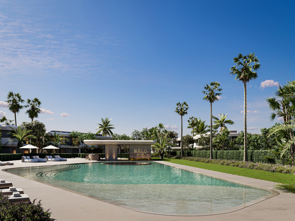 продажа недвижимости в Турции