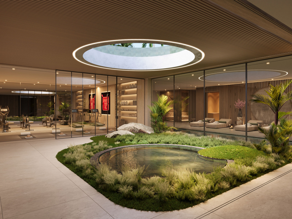 продажа недвижимости в Турции