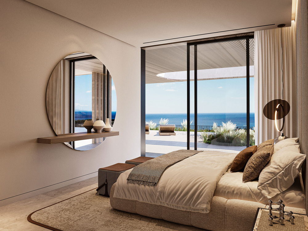 продажа недвижимости в Турции